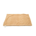 Load image into Gallery viewer, Scout Blankie Double-Sided Plush Dog Blanket - image 4
