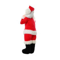 Load image into Gallery viewer, mighty® Arctic Series - Santa
