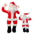 Load image into Gallery viewer, mighty® Arctic Series - Santa
