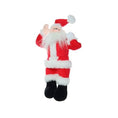 Load image into Gallery viewer, mighty® Arctic Series - Santa
