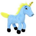 Load image into Gallery viewer, mighty® Liar Series - Unicorn
