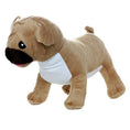 Load image into Gallery viewer, mighty® Farm Series - Pug
