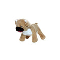 Load image into Gallery viewer, mighty® Farm Series - Pug
