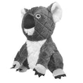 Load image into Gallery viewer, mighty® Safari Series Koala
