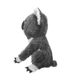 Load image into Gallery viewer, mighty® Safari Series Koala
