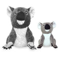 Load image into Gallery viewer, mighty® Safari Series Koala
