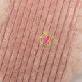 Load image into Gallery viewer, Penelope Pig Fluffer Long & Lovelie™ Durable Plush Dog Toy - image 7
