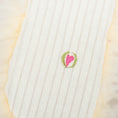 Load image into Gallery viewer, Louise Lamb Fluffer Long & Lovelie™ Durable Plush Dog Toy - image 7
