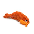 Load image into Gallery viewer, Raw Bar Wee Huggles® Plush Dog Toys, 3 pack - image 3
