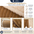 Load image into Gallery viewer, Premium Scout Perfect Bolster Dog Bed
