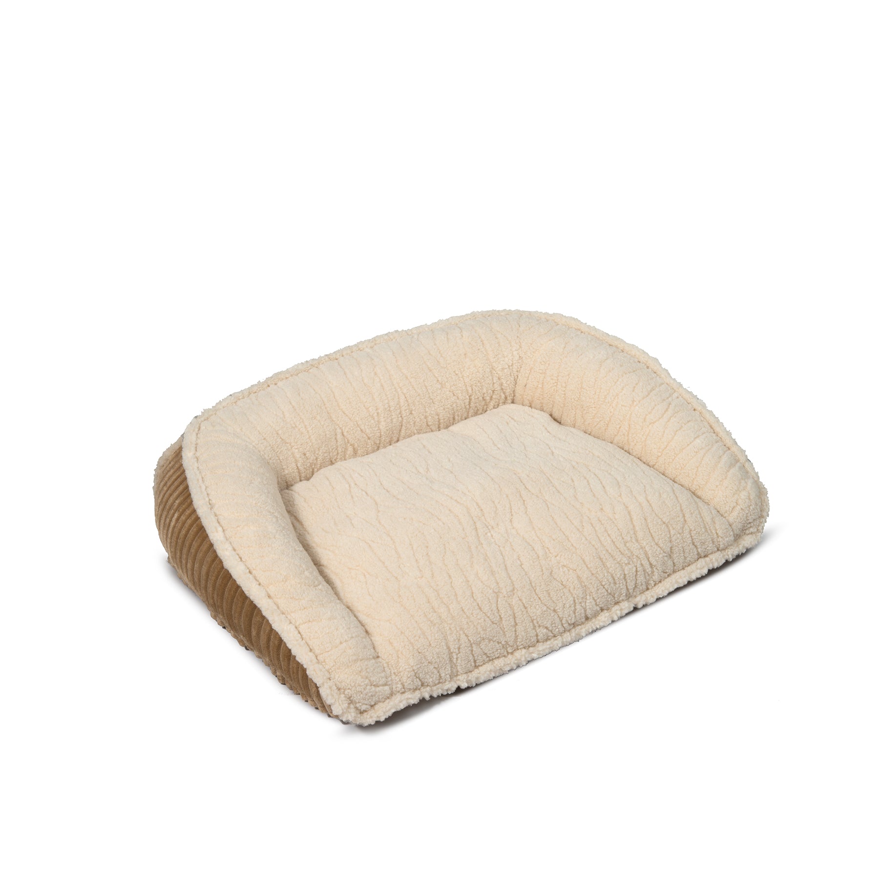 Scout Perfect Bolster Dog Bed - image 2