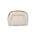 Load image into Gallery viewer, Scout Perfect Bolster Dog Bed - image 6
