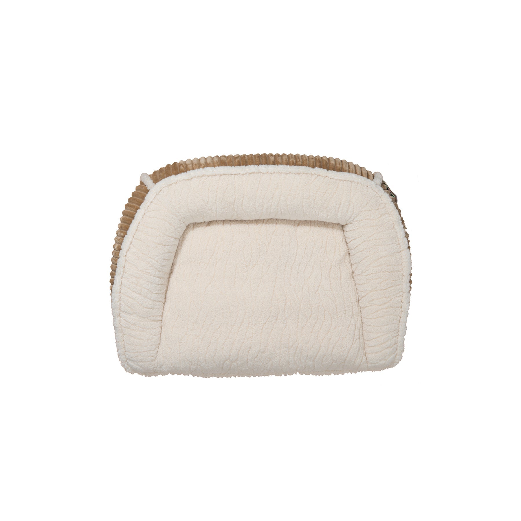 Scout Perfect Bolster Dog Bed - image 6