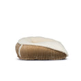 Load image into Gallery viewer, Scout Perfect Bolster Dog Bed - image 3

