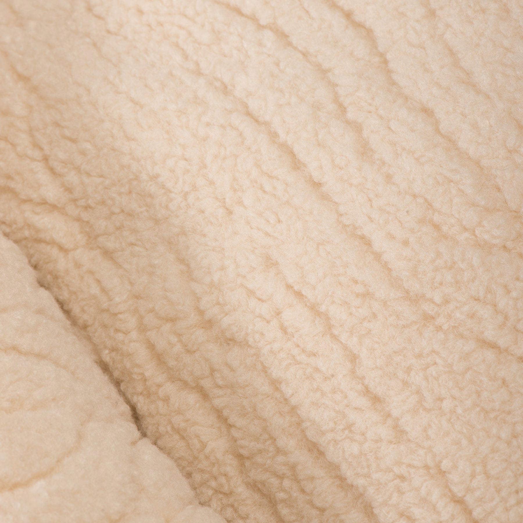 Scout Perfect Bolster Dog Bed - image 13