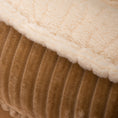 Load image into Gallery viewer, Scout Perfect Bolster Dog Bed - image 10

