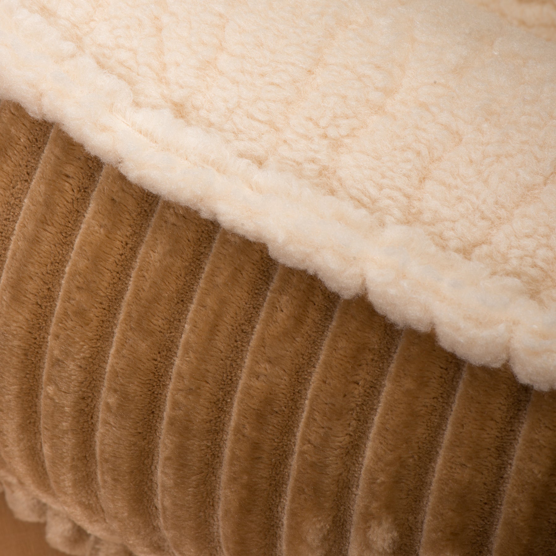 Scout Perfect Bolster Dog Bed - image 10