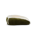 Load image into Gallery viewer, Scout Perfect Bolster Dog Bed - image 4

