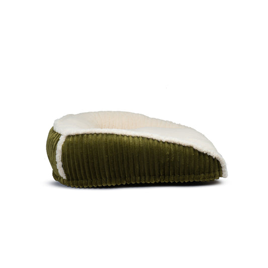 Scout Perfect Bolster Dog Bed - image 4