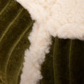 Load image into Gallery viewer, Scout Perfect Bolster Dog Bed - image 12
