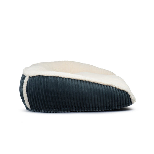 Scout Perfect Bolster Dog Bed - image 5