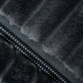 Load image into Gallery viewer, Scout Perfect Bolster Dog Bed - image 9
