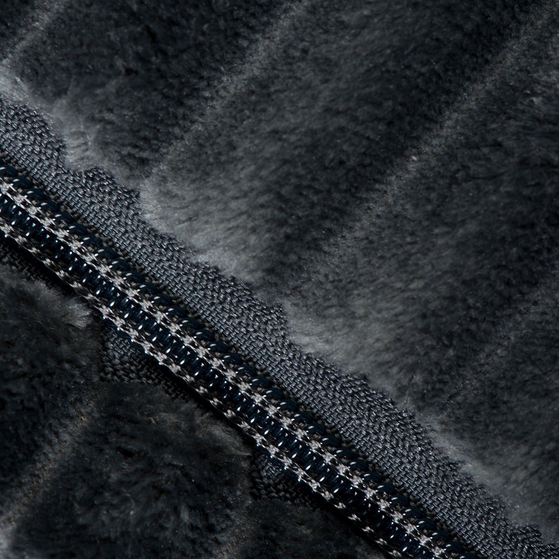 Scout Perfect Bolster Dog Bed - image 9