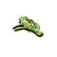 Load image into Gallery viewer, tuffy® Ocean Creature Series - Gary Gator
