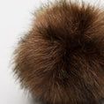Load image into Gallery viewer, HuggleKats® Fur Ballies Cat Toys, 3 Pack - image 5
