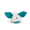 Load image into Gallery viewer, HuggleKats® Dust Bunnies Cat Toys, 3 Pack - image 2
