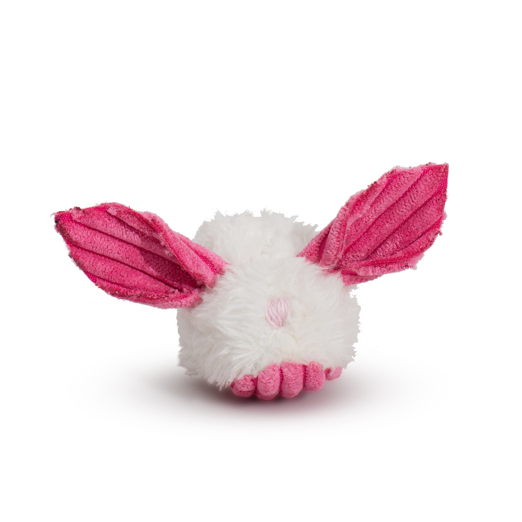 HuggleKats® Dust Bunnies Cat Toys, 3 Pack - image 3
