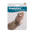 Load image into Gallery viewer, HuggleKats® Wee Fellar Squirrelie Cat Toy
