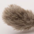 Load image into Gallery viewer, HuggleKats® Wee Fellar Squirrelie Cat Toy - image 4

