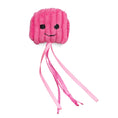 Load image into Gallery viewer, HuggleKats® Jellie Fish Cat Toys, 3 Pack - image 4
