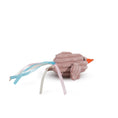 Load image into Gallery viewer, HuggleKats® Chickies Cat Toys, 3 Pack - image 3
