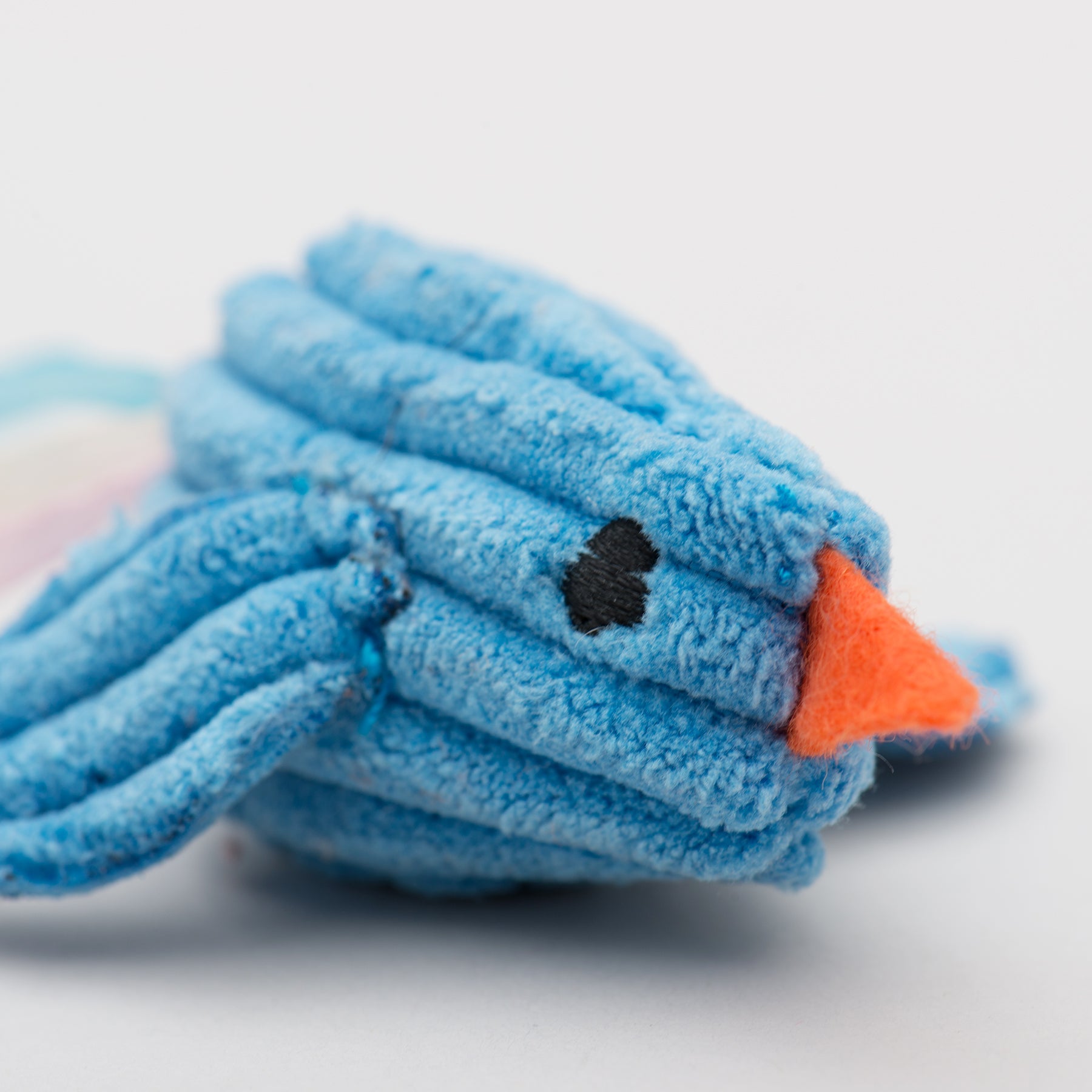 HuggleKats® Chickies Cat Toys, 3 Pack - image 5