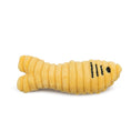 Load image into Gallery viewer, HuggleKats® Sardinies Cat Toys, 3 Pack - image 3
