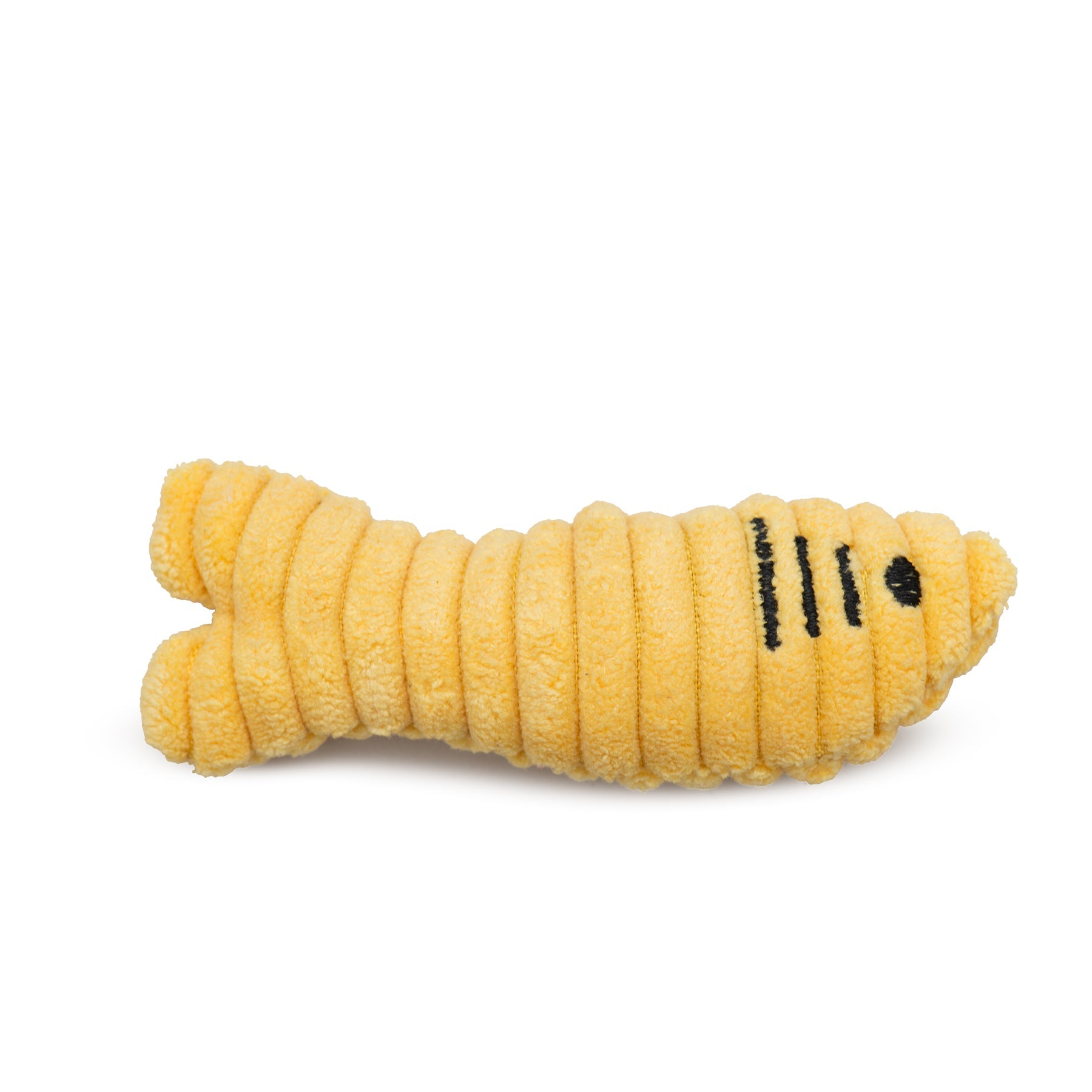 HuggleKats® Sardinies Cat Toys, 3 Pack - image 3