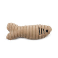 Load image into Gallery viewer, HuggleKats® Sardinies Cat Toys, 3 Pack - image 4
