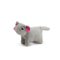 Load image into Gallery viewer, HuggleKats® Wee Squooshie™ Mice Cat Toys, 2 Pack - image 3
