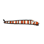tuffy® Ocean Creatures - Neelmo the Eel