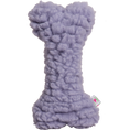 Load image into Gallery viewer, HuggleHug™ Lavender Bone & 2oz Calming Spray Dog Toy Set - image 2
