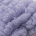 Load image into Gallery viewer, HuggleHug™ Lavender Bone & 2oz Calming Spray Dog Toy Set - image 5
