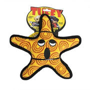 tuffy® Ocean Creature Series - The 