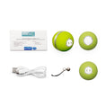 Load image into Gallery viewer, HuggleKats® PlayKat® Interactive Cat Toy - image 3
