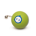 Load image into Gallery viewer, HuggleKats® PlayKat® Interactive Cat Toy - image 7

