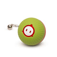 Load image into Gallery viewer, HuggleKats® PlayKat® Interactive Cat Toy - image 5

