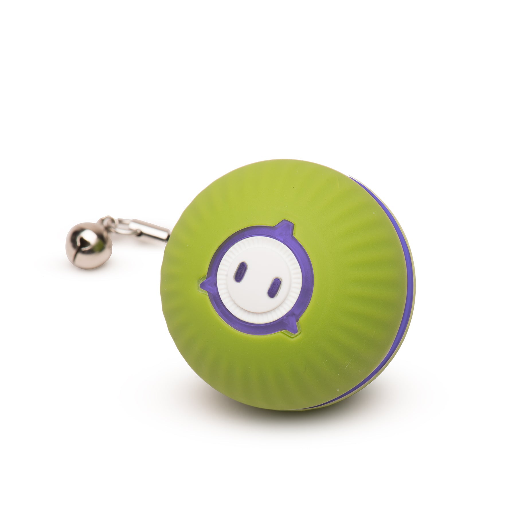 HuggleKats® PlayKat® Interactive Cat Toy - image 6