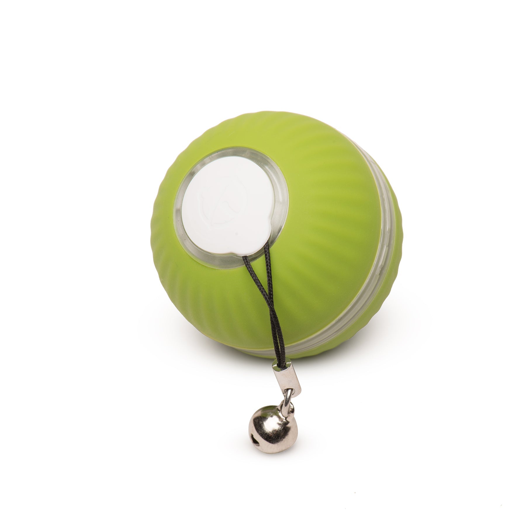 HuggleKats® PlayKat® Interactive Cat Toy - image 2