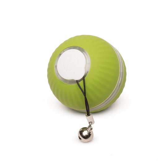 HuggleKats® PlayKat® Interactive Cat Toy - image 2
